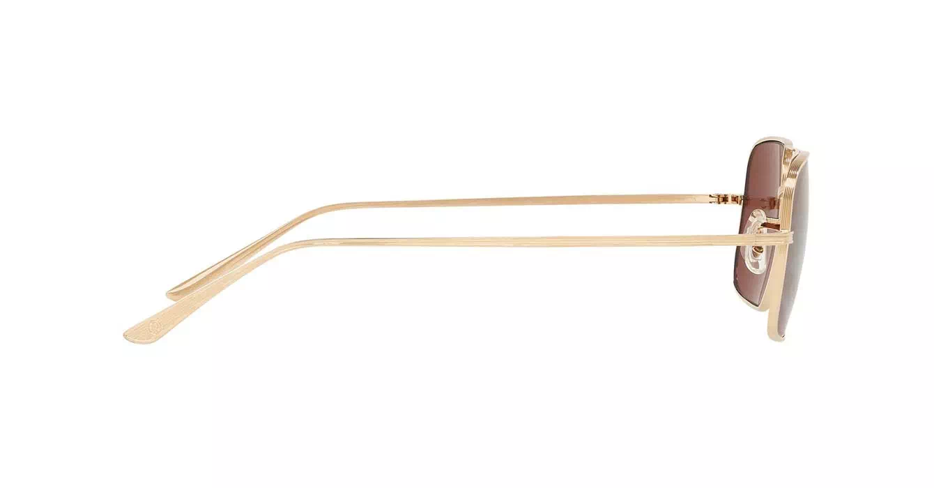 Oliver Peoples OV1246ST 5292/C5 s54