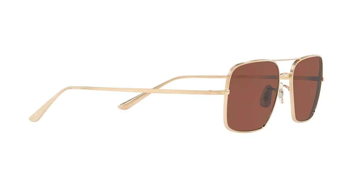 Oliver Peoples OV1246ST 5292/C5 s54