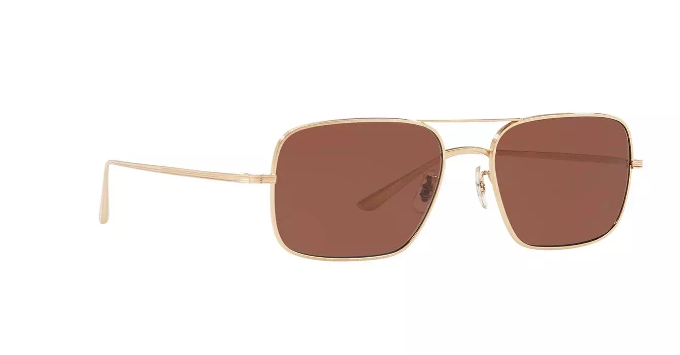 Oliver Peoples OV1246ST 5292/C5 s54