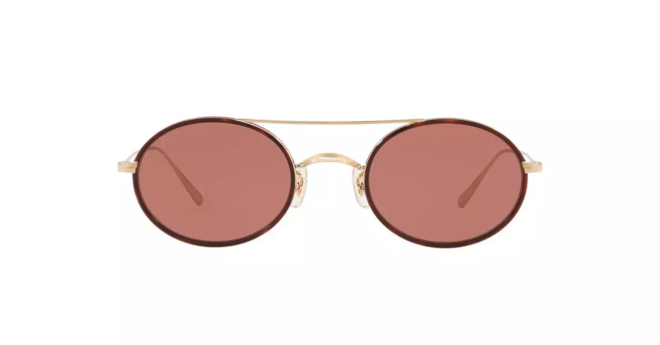 Oliver Peoples OV1248ST 5292/75 s48