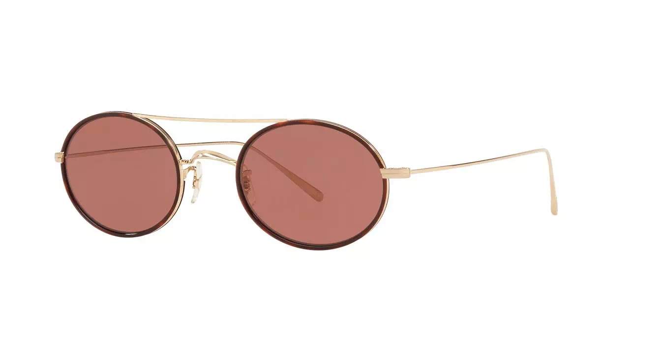 Oliver Peoples OV1248ST 5292/75 s48