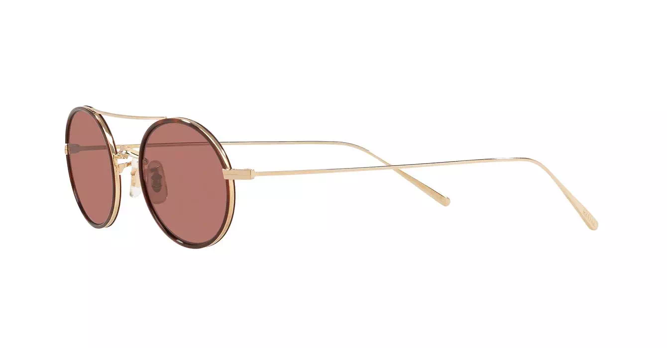 Oliver Peoples OV1248ST 5292/75 s48