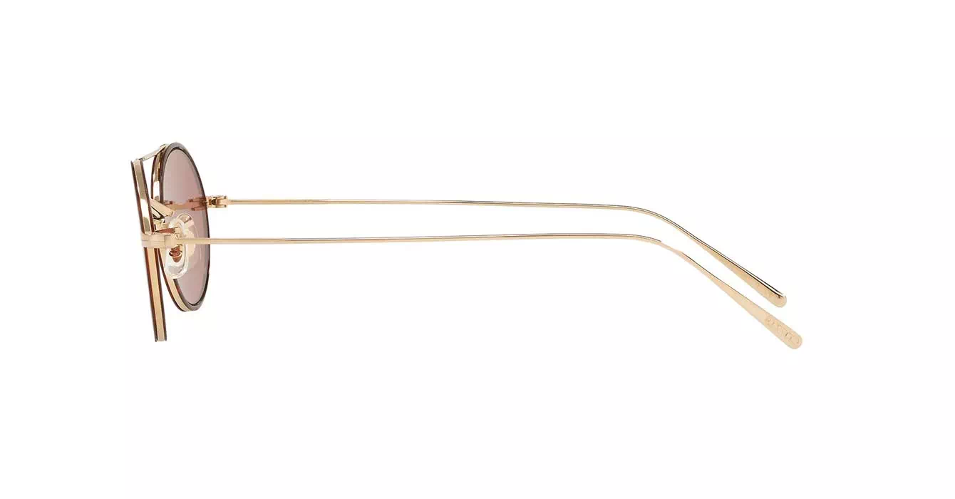 Oliver Peoples OV1248ST 5292/75 s48