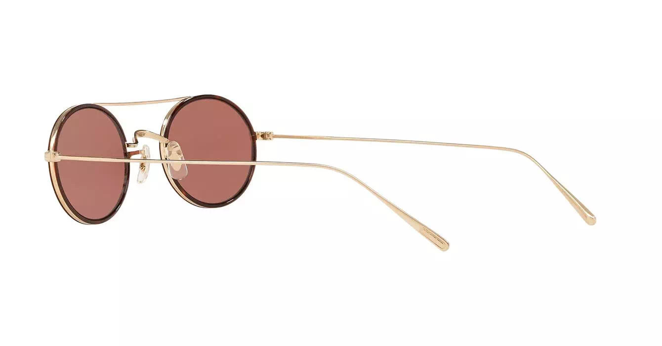 Oliver Peoples OV1248ST 5292/75 s48