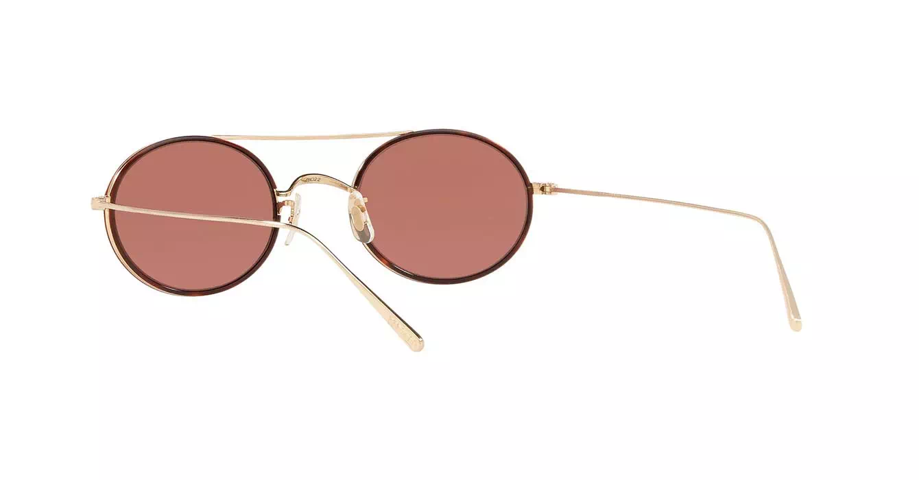 Oliver Peoples OV1248ST 5292/75 s48