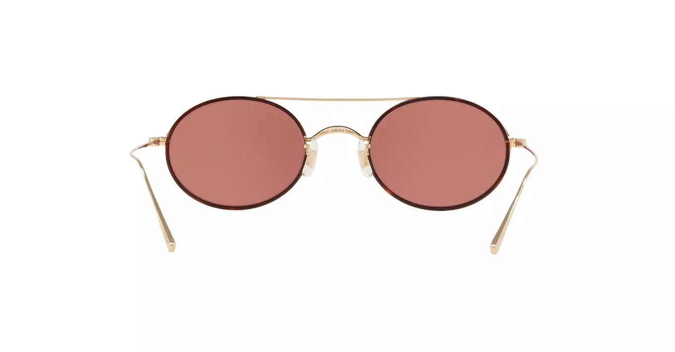 Oliver Peoples OV1248ST 5292/75 s48