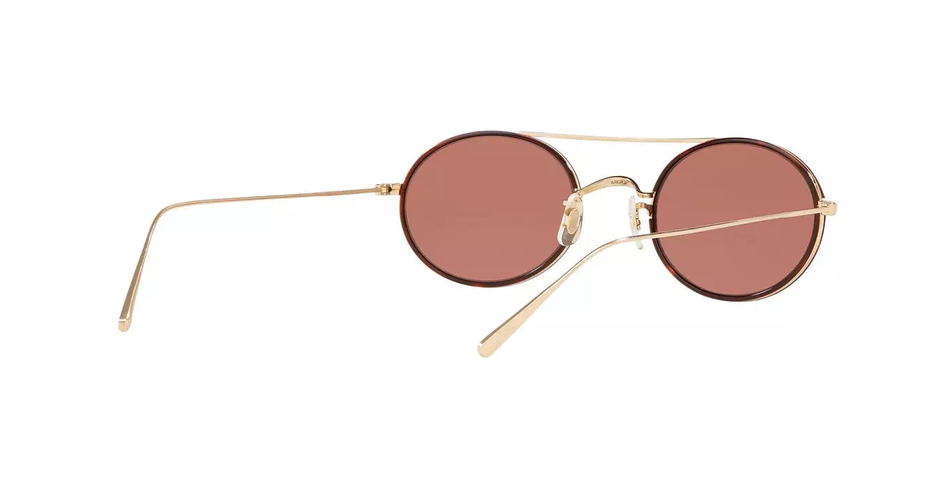 Oliver Peoples OV1248ST 5292/75 s48