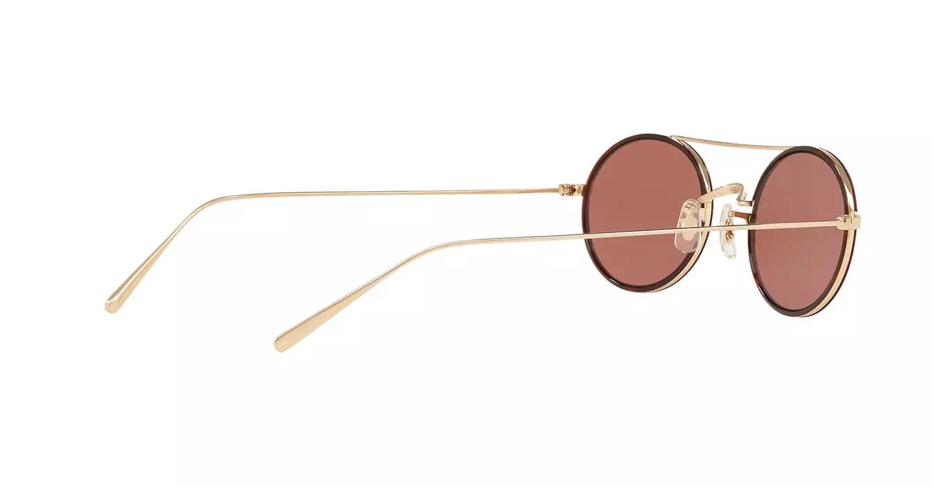 Oliver Peoples OV1248ST 5292/75 s48