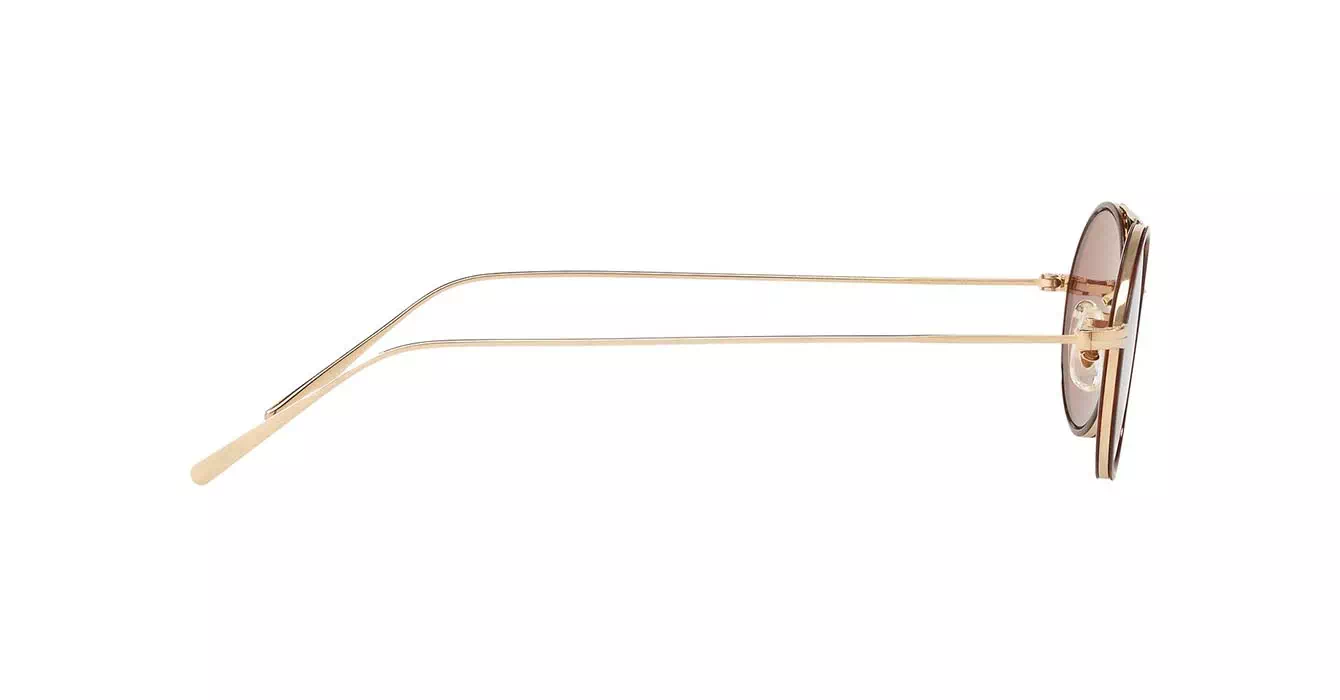Oliver Peoples OV1248ST 5292/75 s48