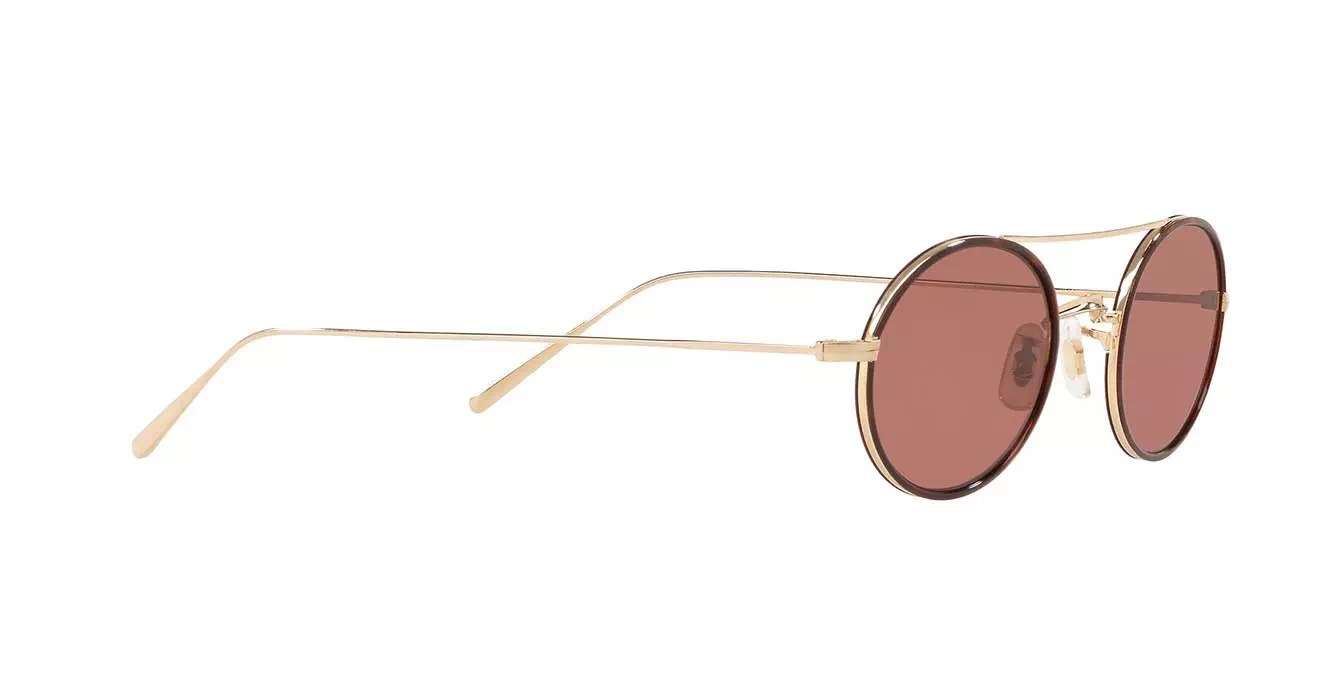 Oliver Peoples OV1248ST 5292/75 s48