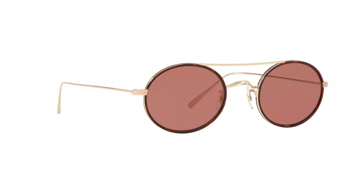 Oliver Peoples OV1248ST 5292/75 s48