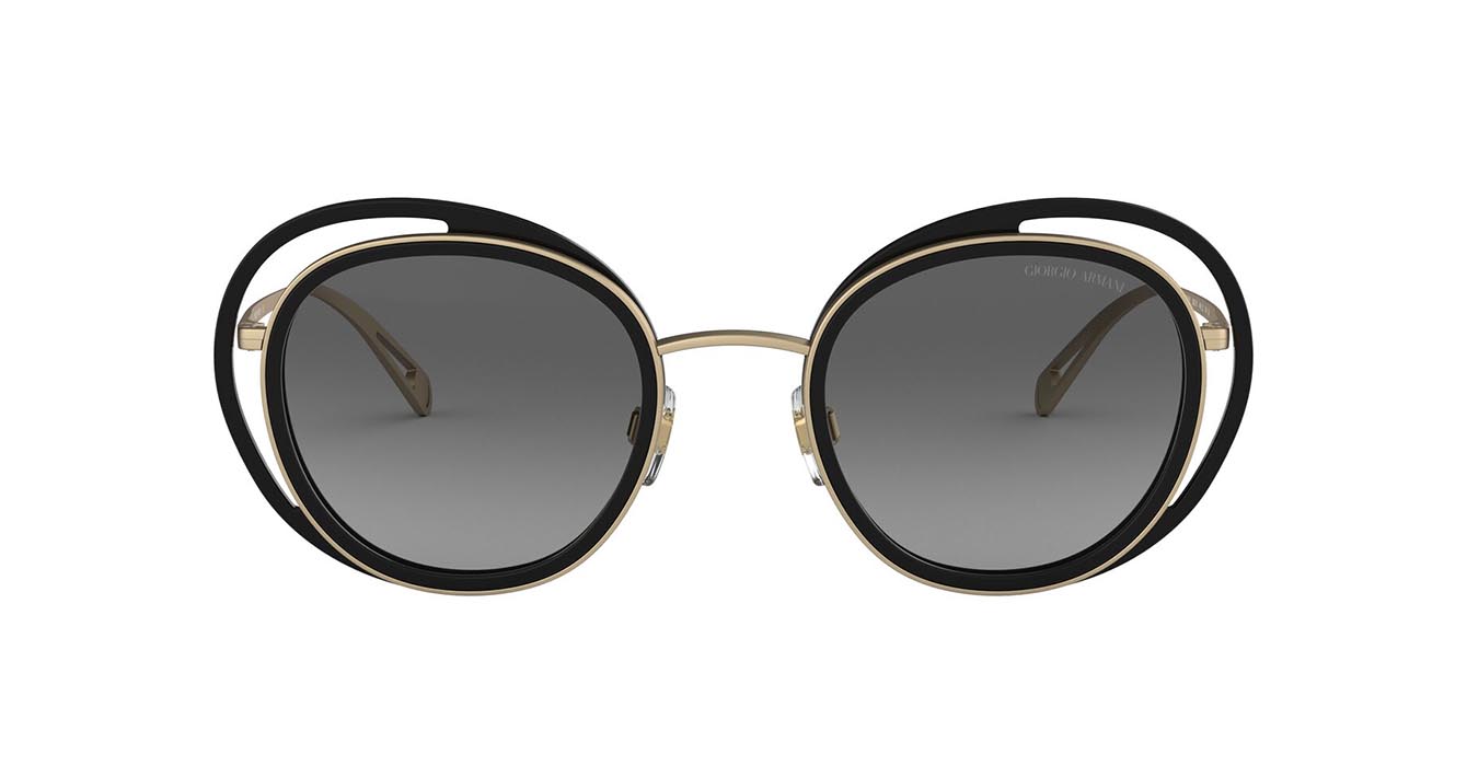 giorgio armani ar6080