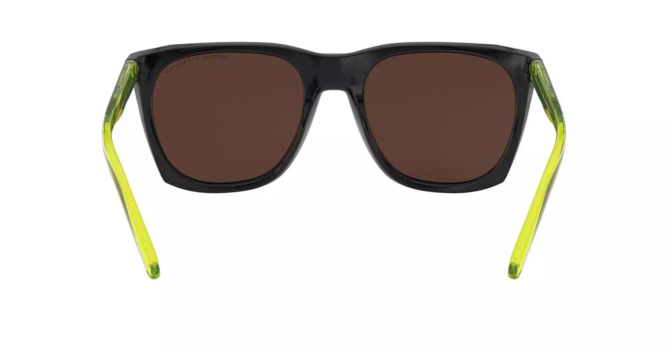 Armani Exchange AX4085SF 8158/7P s56
