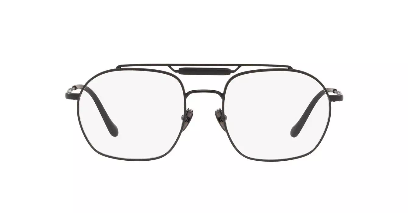 Giorgio Armani AR5084 3001 s53