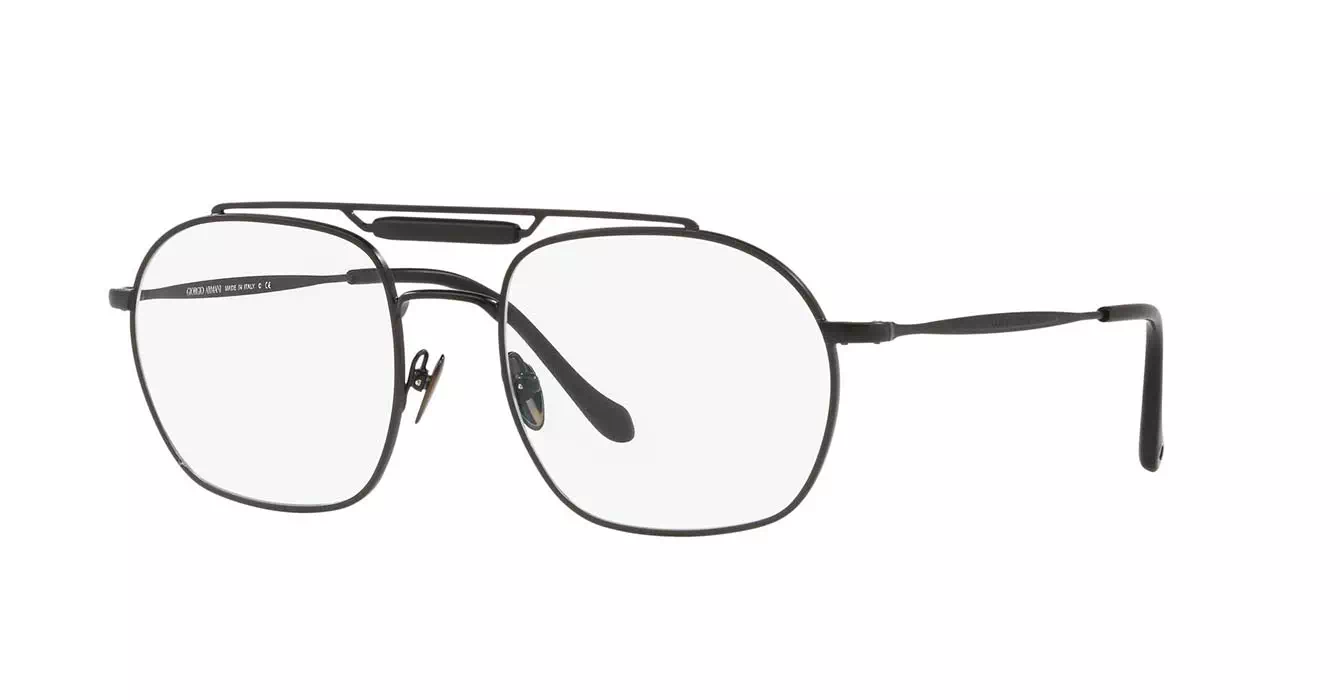 Giorgio Armani AR5084 3001 s53