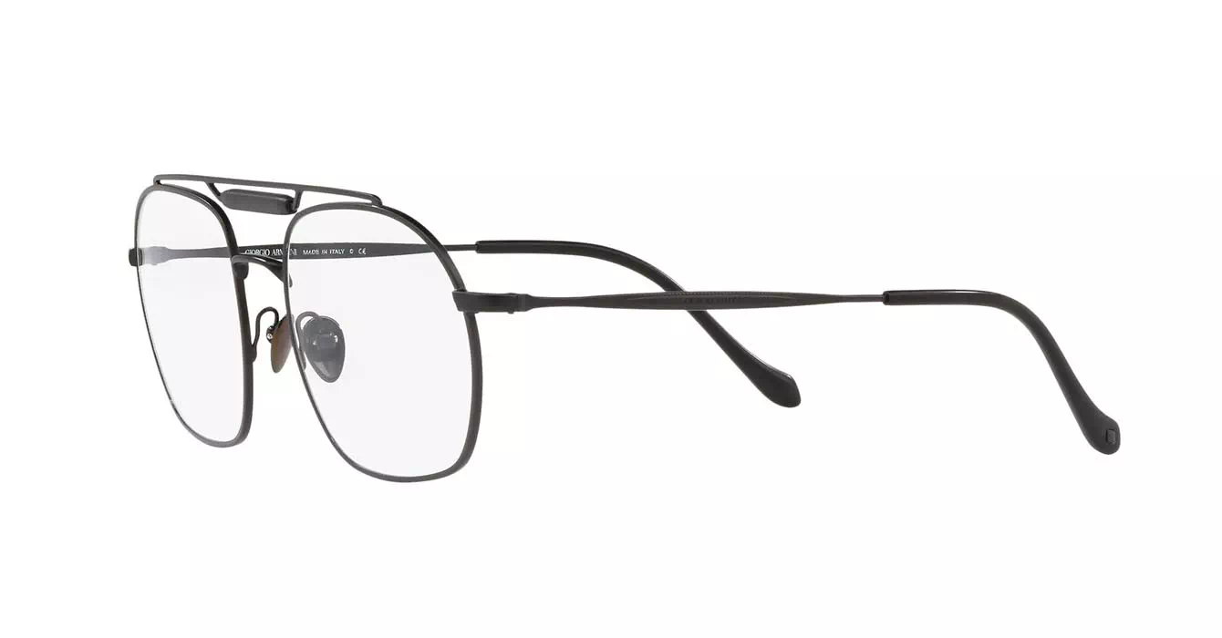 Giorgio Armani AR5084 3001 s53