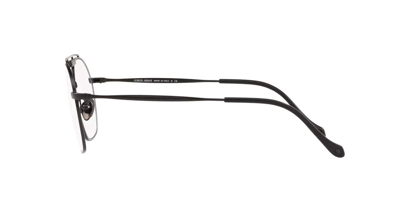 Giorgio Armani AR5084 3001 s53