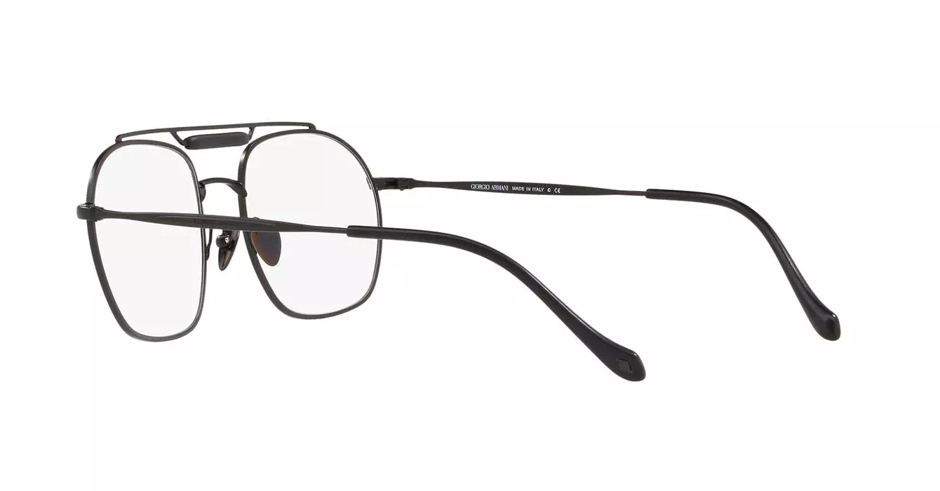Giorgio Armani AR5084 3001 s53