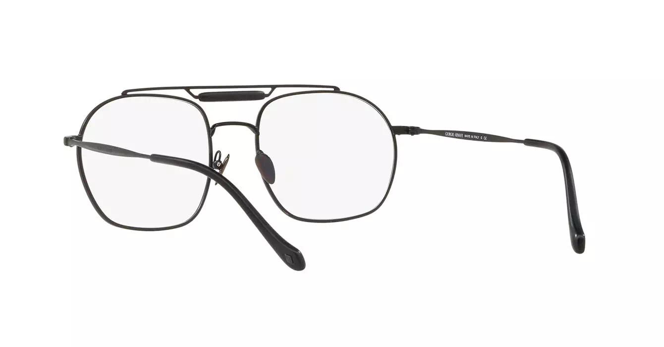 Giorgio Armani AR5084 3001 s53
