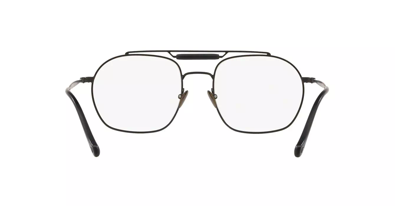 Giorgio Armani AR5084 3001 s53