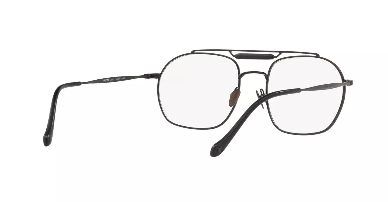Giorgio Armani AR5084 3001 s53