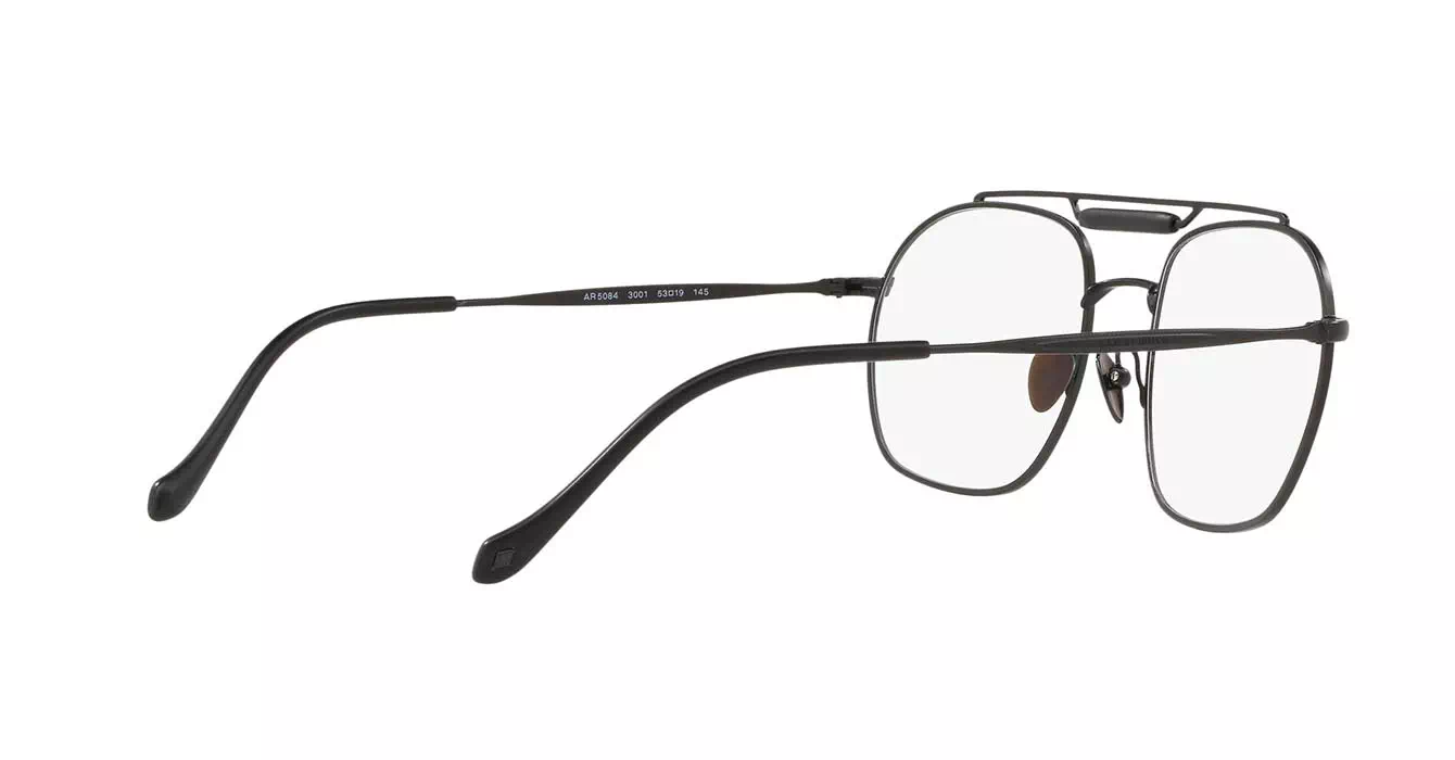 Giorgio Armani AR5084 3001 s53