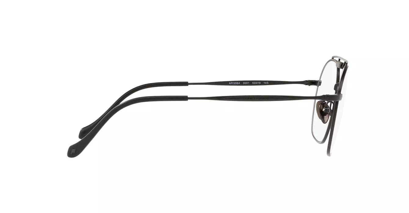 Giorgio Armani AR5084 3001 s53