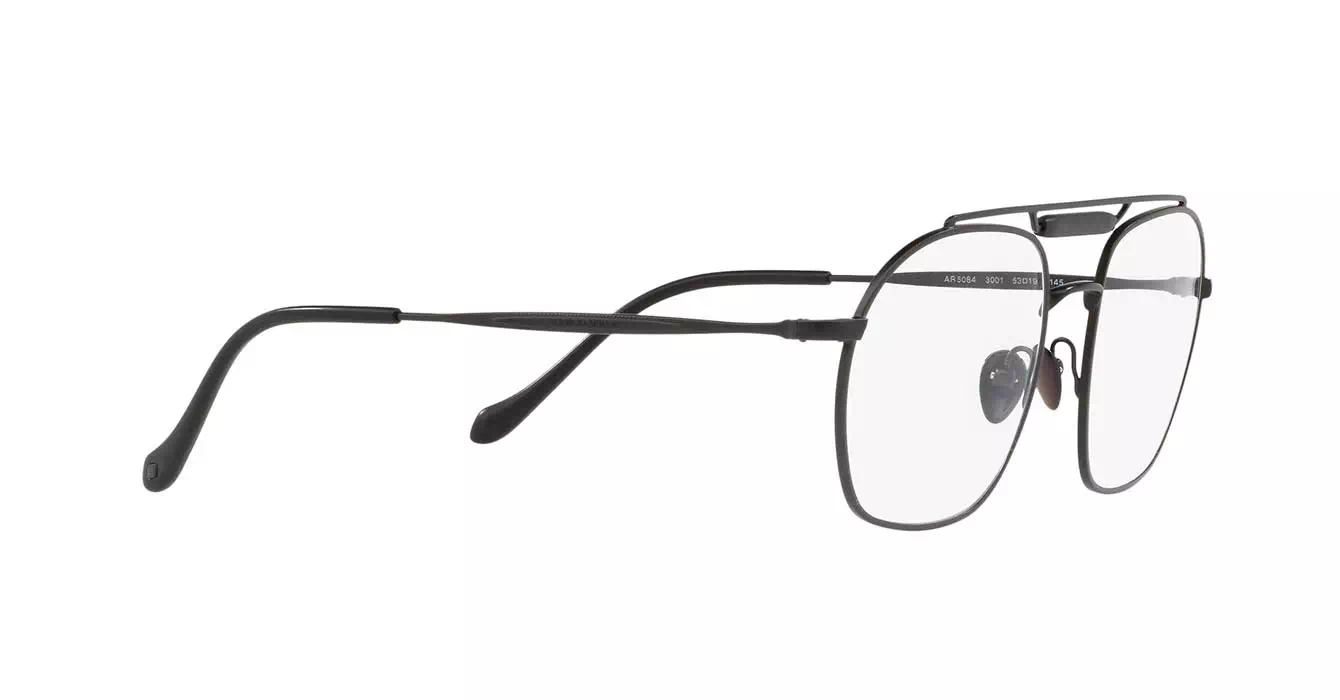 Giorgio Armani AR5084 3001 s53