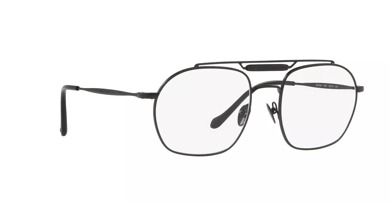Giorgio Armani AR5084 3001 s53