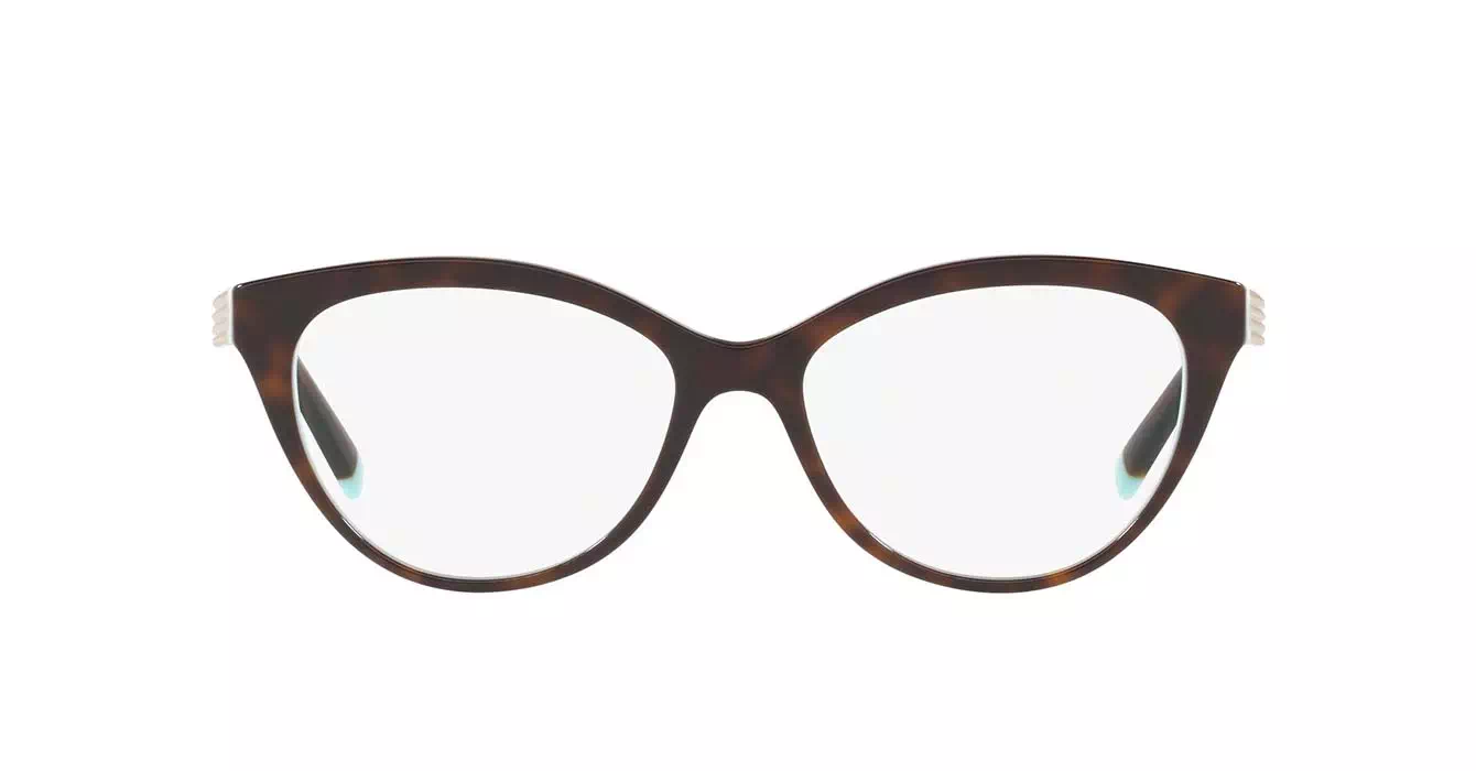 Tiffany&co TF2180-F 8275 s54