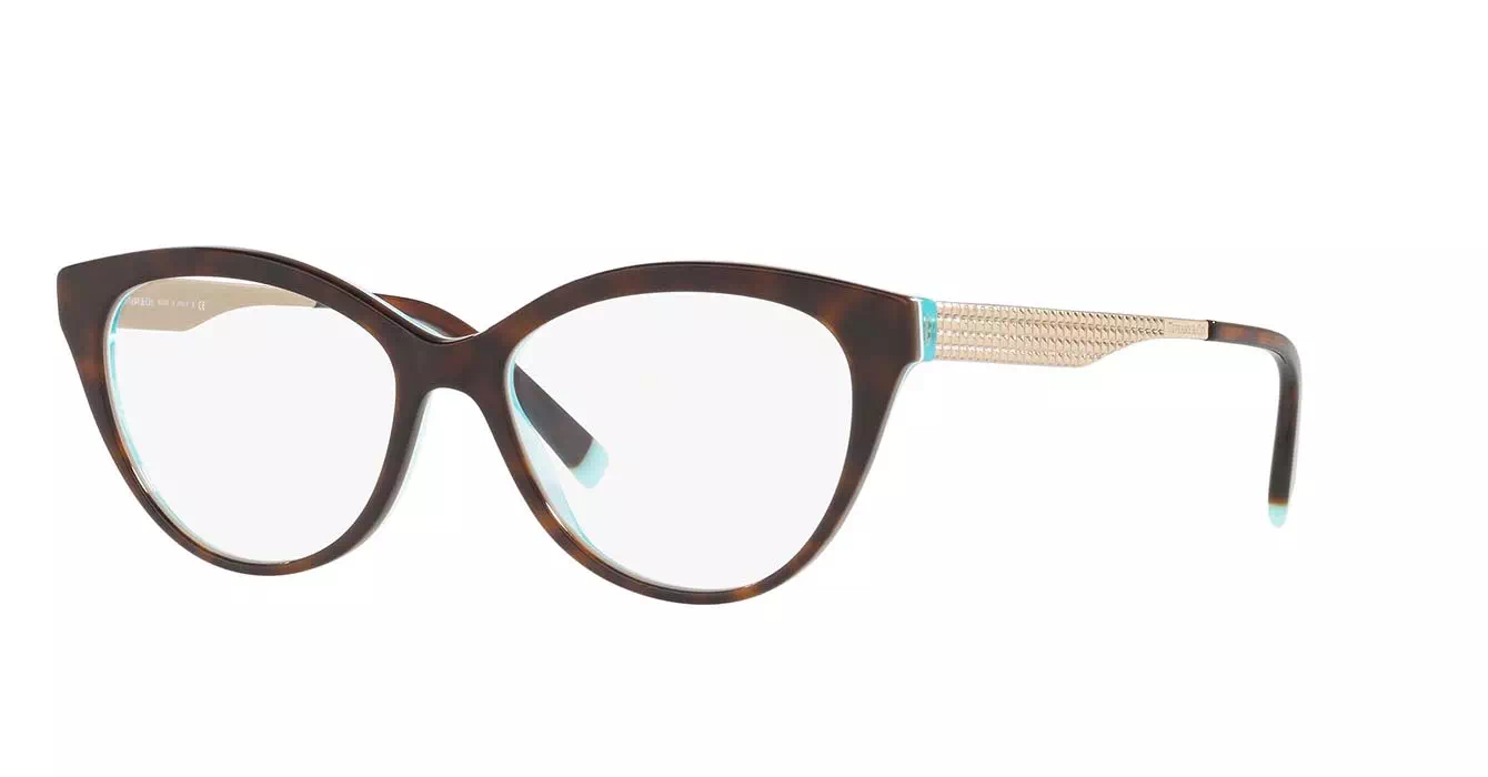 Tiffany&co TF2180-F 8275 s54