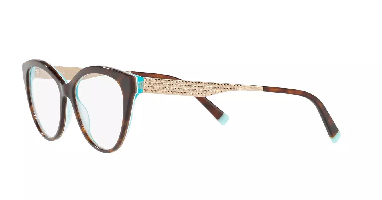 Tiffany&co TF2180-F 8275 s54