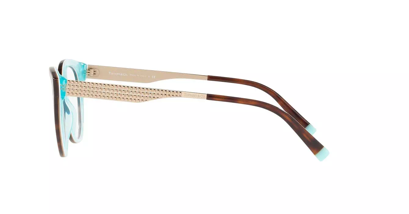 Tiffany&co TF2180-F 8275 s54