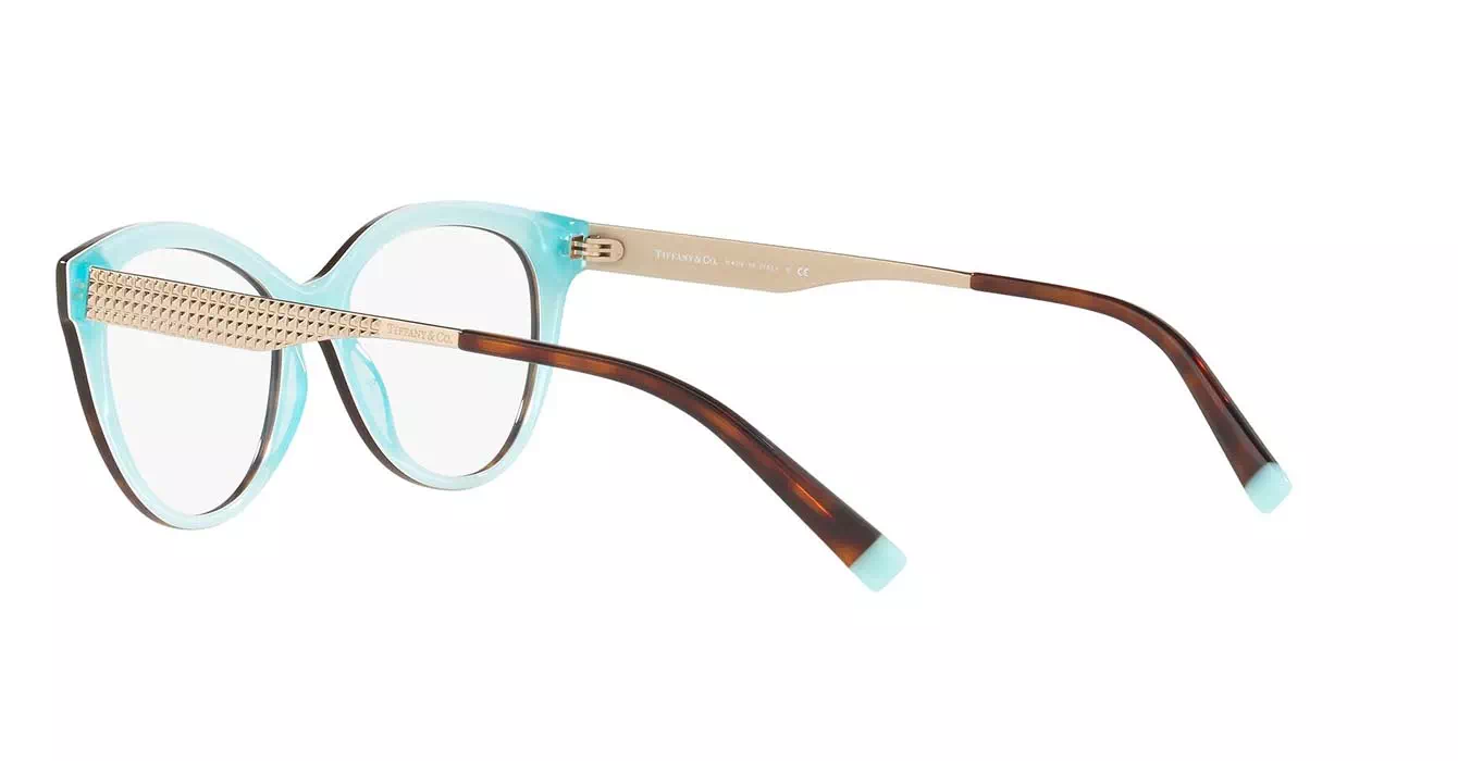 Tiffany&co TF2180-F 8275 s54