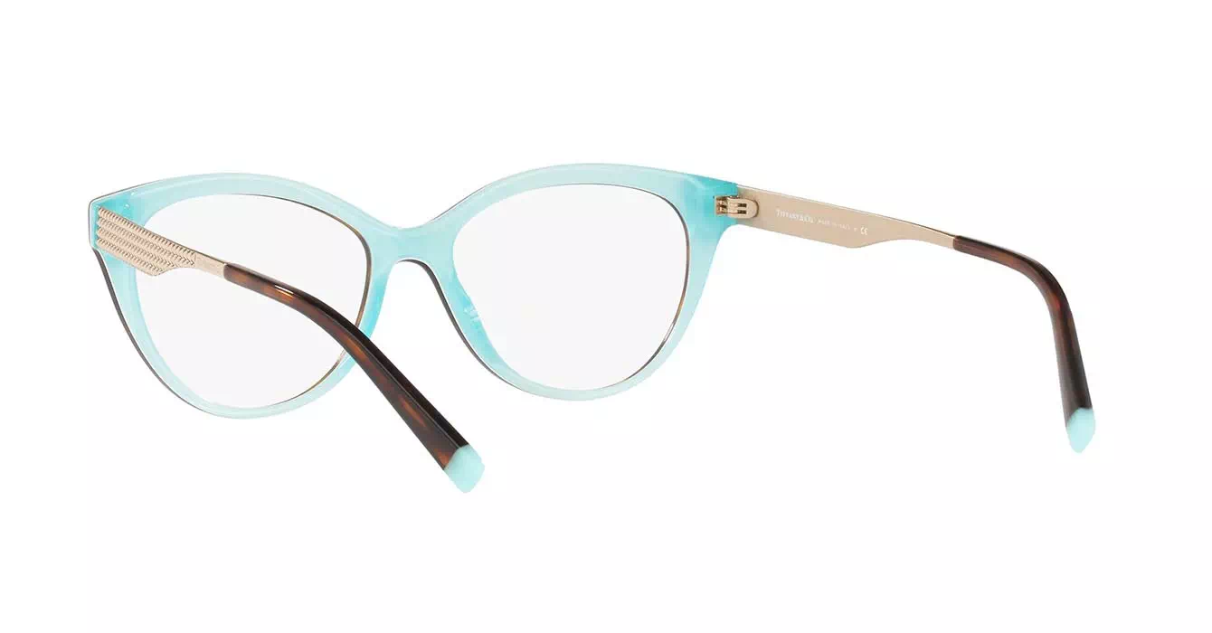 Tiffany&co TF2180-F 8275 s54