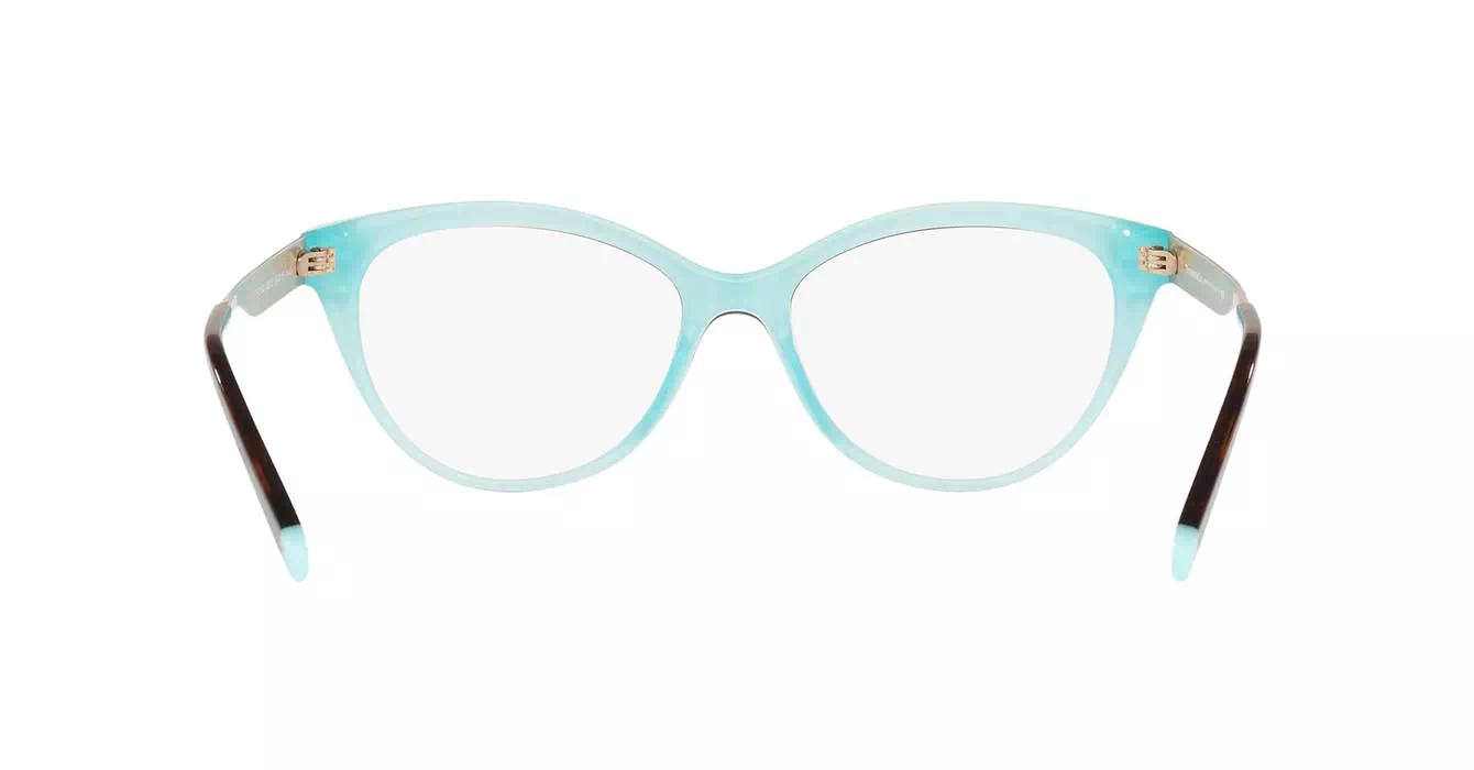 Tiffany&co TF2180-F 8275 s54