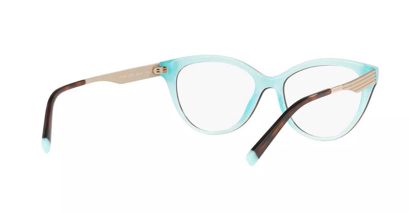 Tiffany&co TF2180-F 8275 s54