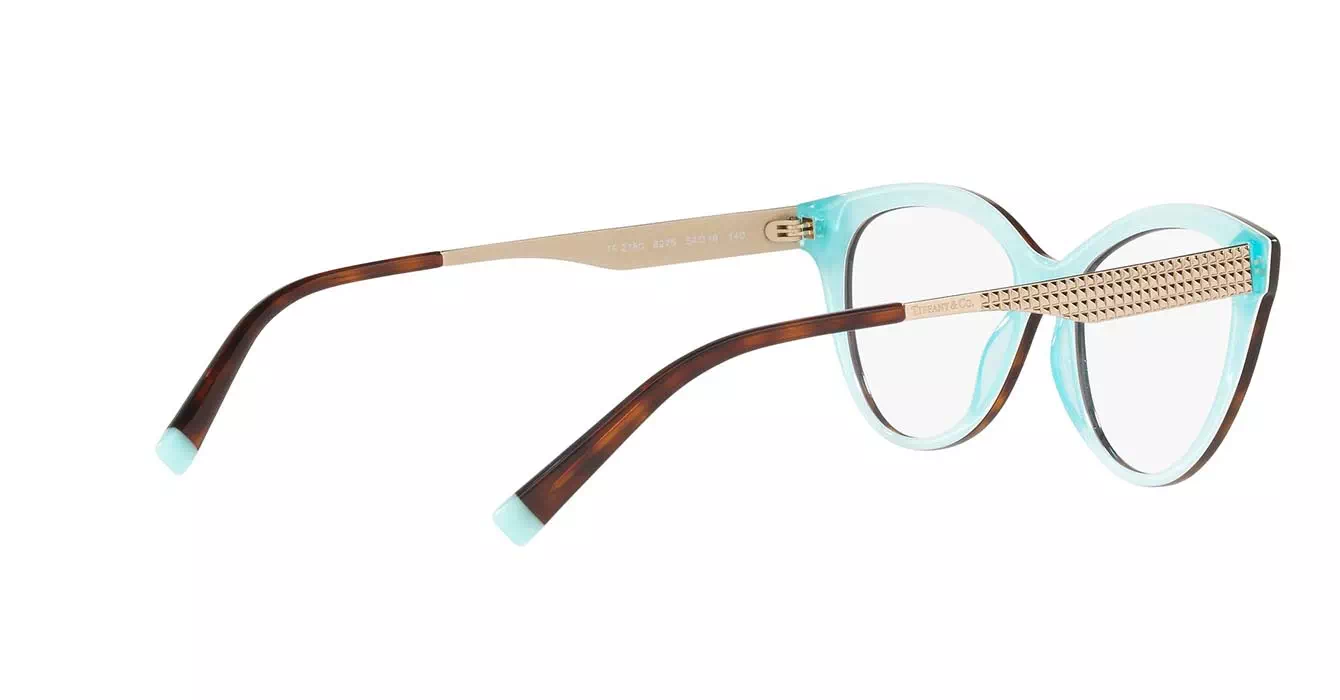 Tiffany&co TF2180-F 8275 s54