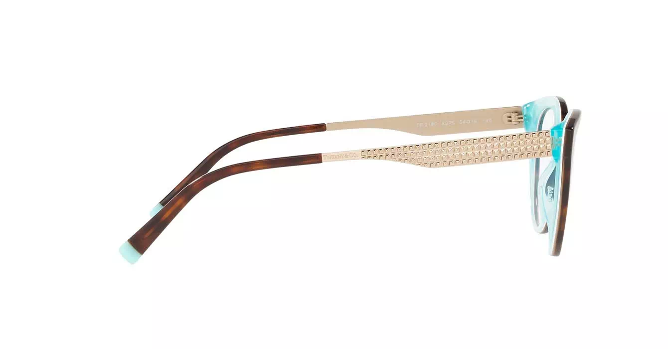 Tiffany&co TF2180-F 8275 s54