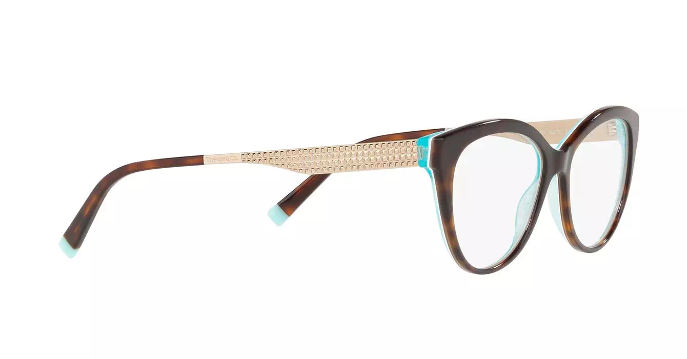 Tiffany&co TF2180-F 8275 s54