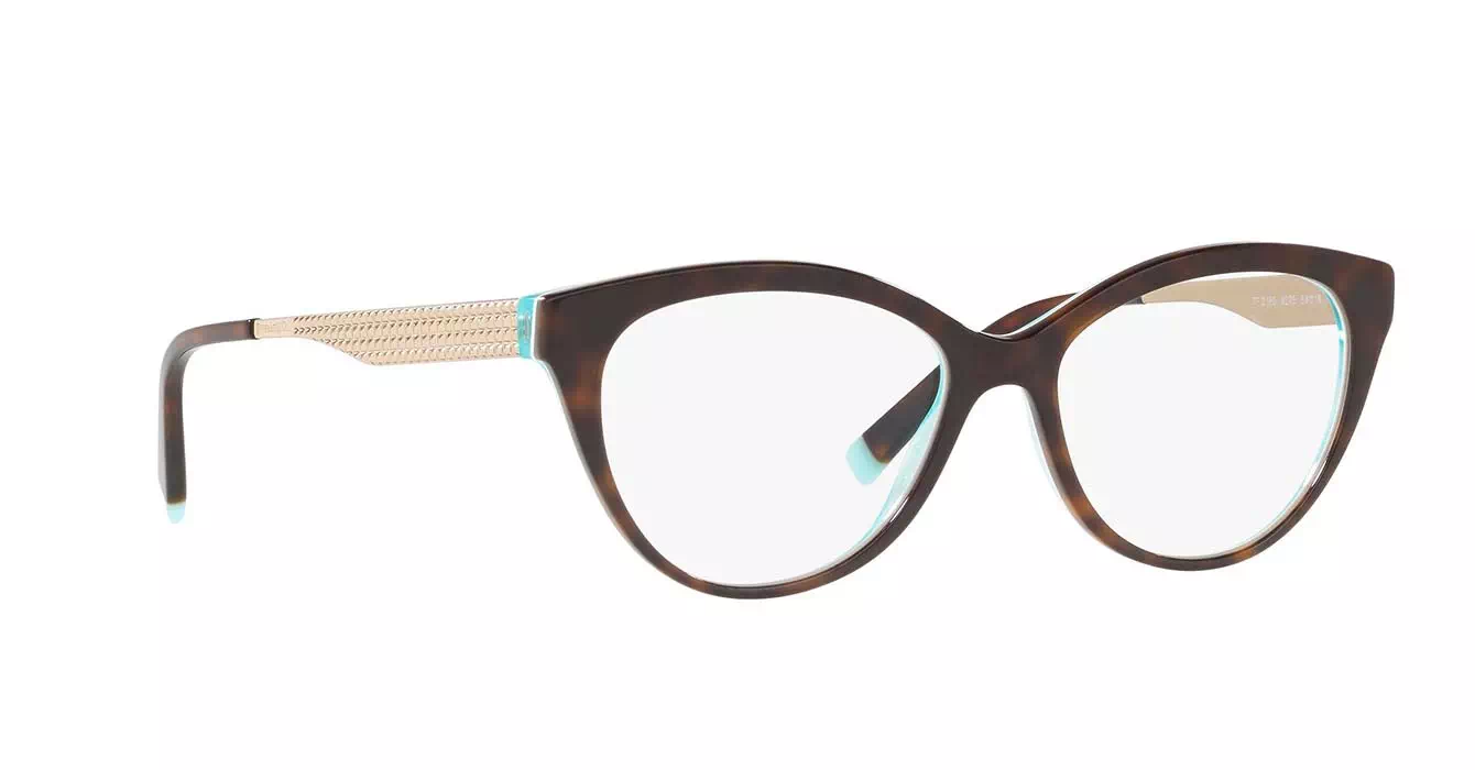 Tiffany&co TF2180-F 8275 s54