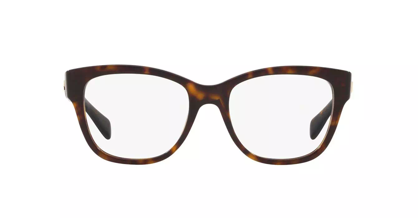 Michael Kors MK4059-F 3006 s52