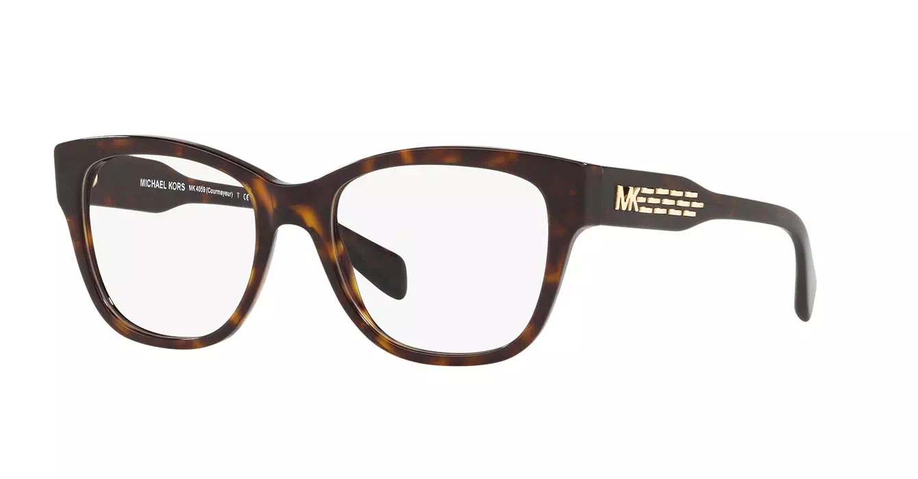 Michael Kors MK4059-F 3006 s52