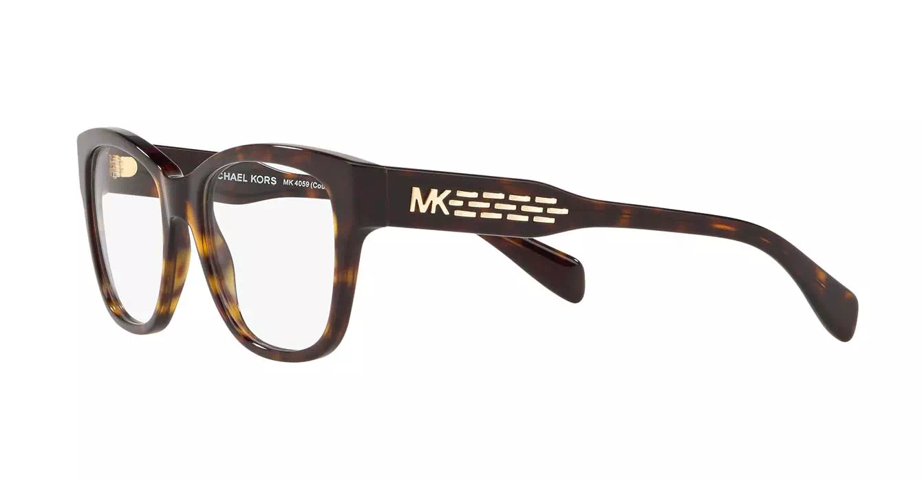 Michael Kors MK4059-F 3006 s52