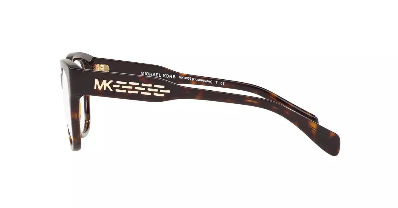 Michael Kors MK4059-F 3006 s52