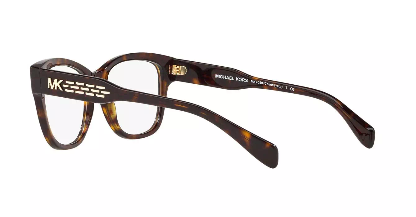 Michael Kors MK4059-F 3006 s52