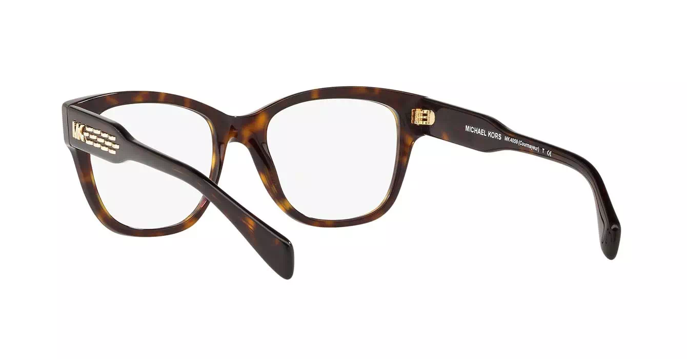 Michael Kors MK4059-F 3006 s52