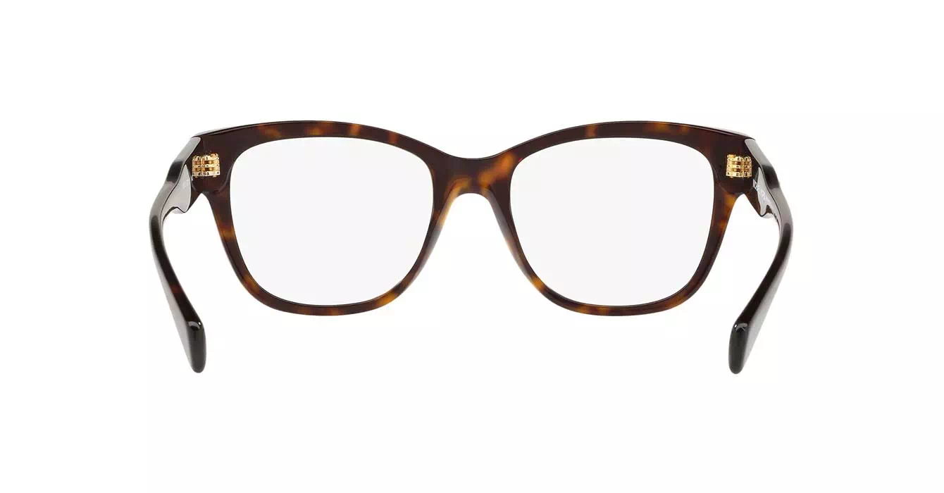Michael Kors MK4059-F 3006 s52