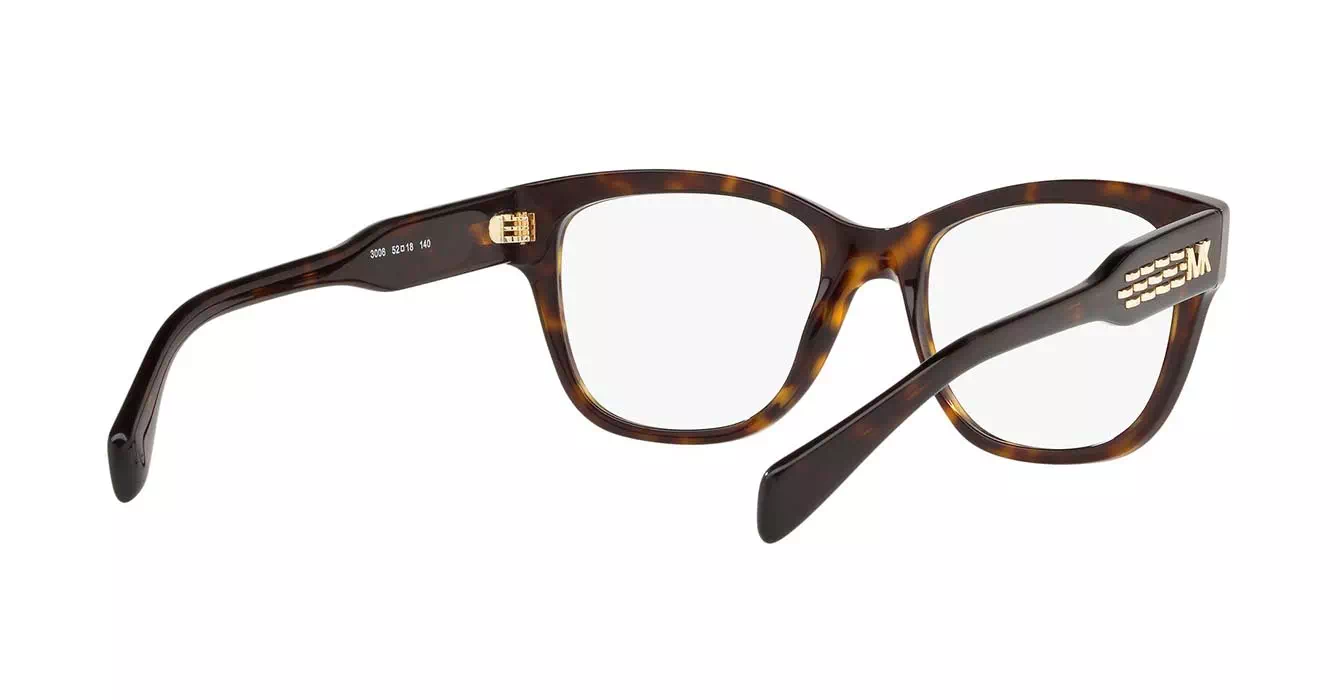 Michael Kors MK4059-F 3006 s52