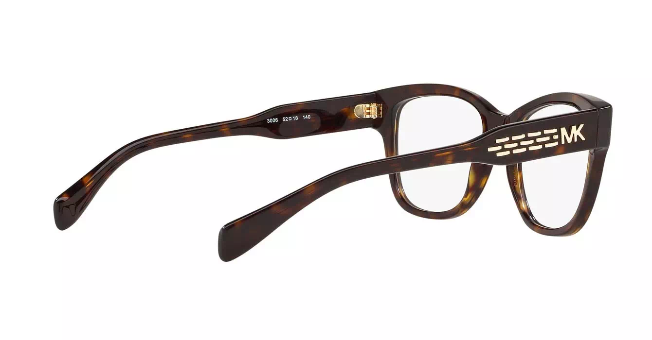 Michael Kors MK4059-F 3006 s52